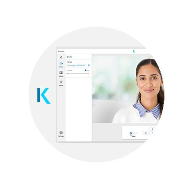 InfiniteFix Product Image