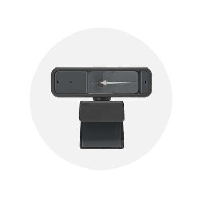 InfiniteFix Product Image