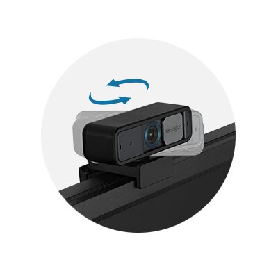 InfiniteFix Product Image
