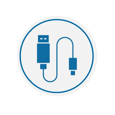 InfiniteFix Product Image