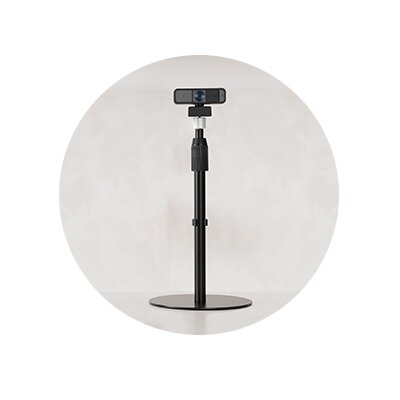 InfiniteFix Product Image