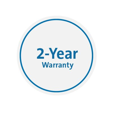 InfiniteFix Product Image