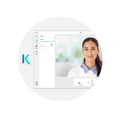InfiniteFix Product Image