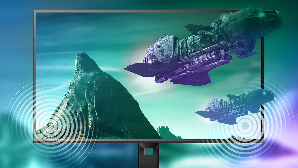 InfiniteFix Product Image
