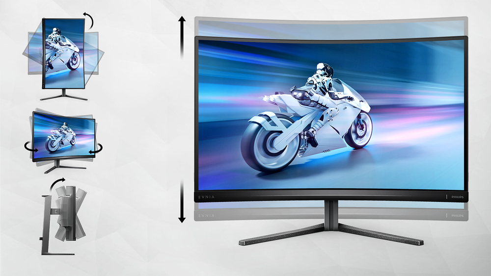 InfiniteFix Product Image