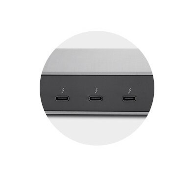 InfiniteFix Product Image