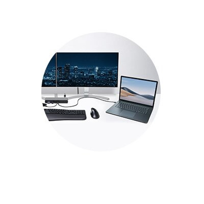 InfiniteFix Product Image