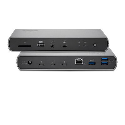InfiniteFix Product Image