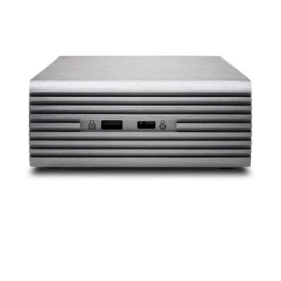 InfiniteFix Product Image