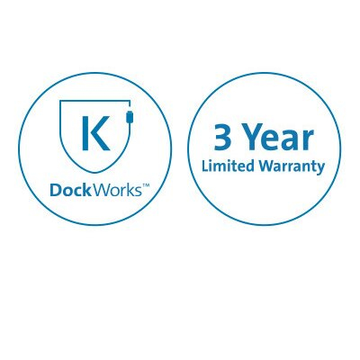 InfiniteFix Product Image