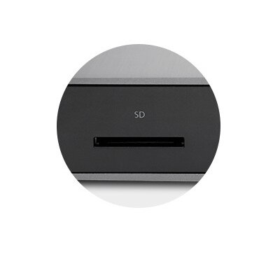 InfiniteFix Product Image