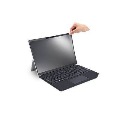 InfiniteFix Product Image