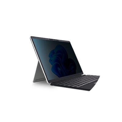 InfiniteFix Product Image