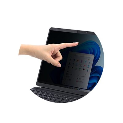 InfiniteFix Product Image