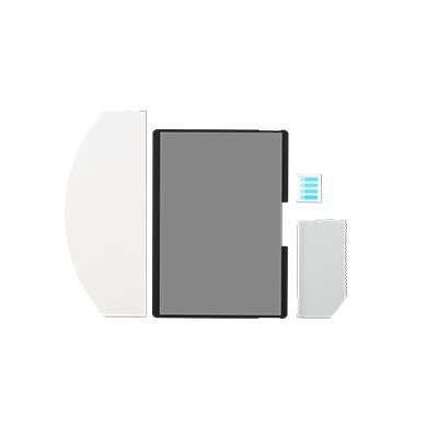 InfiniteFix Product Image