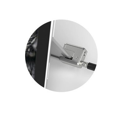 InfiniteFix Product Image