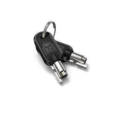 InfiniteFix Product Image