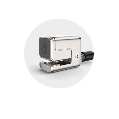 InfiniteFix Product Image