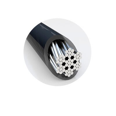 InfiniteFix Product Image