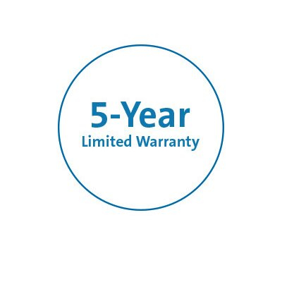 InfiniteFix Product Image