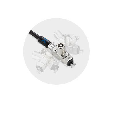 InfiniteFix Product Image