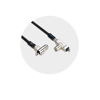 InfiniteFix Product Image