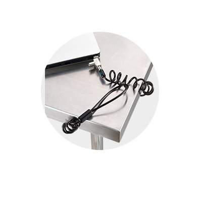 InfiniteFix Product Image
