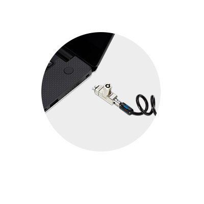 InfiniteFix Product Image