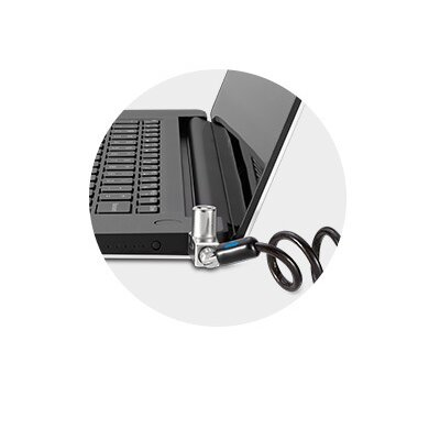 InfiniteFix Product Image
