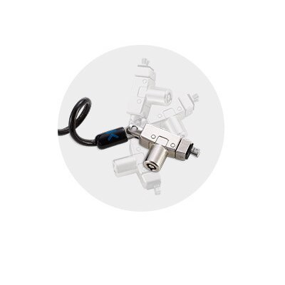 InfiniteFix Product Image