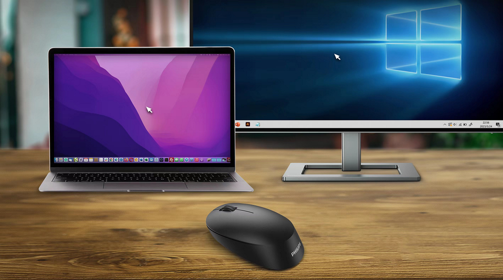 InfiniteFix Product Image