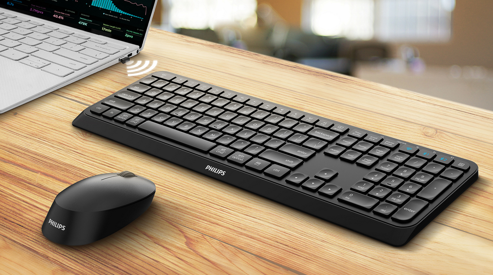 InfiniteFix Product Image