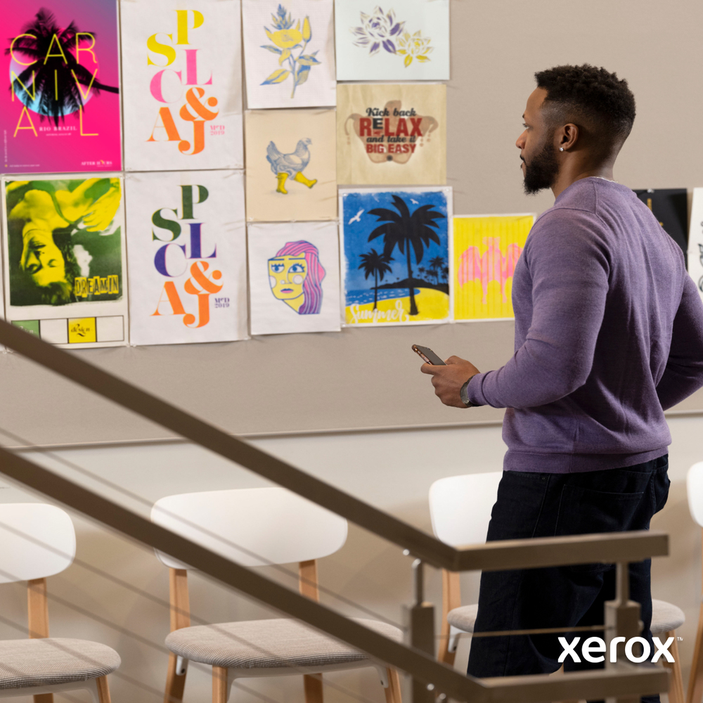 InfiniteFix Product Image