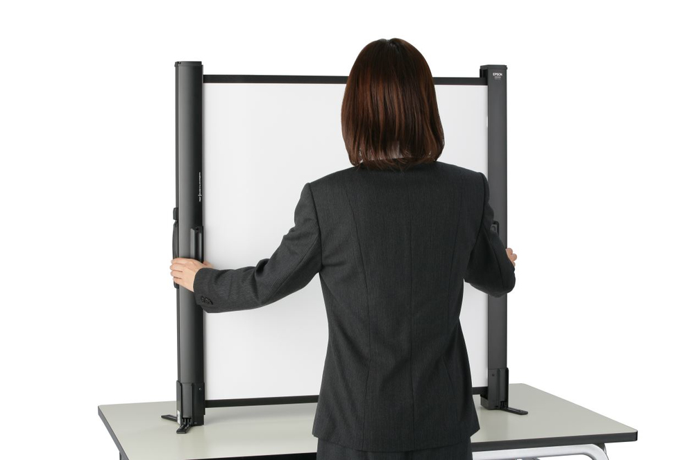 InfiniteFix Product Image