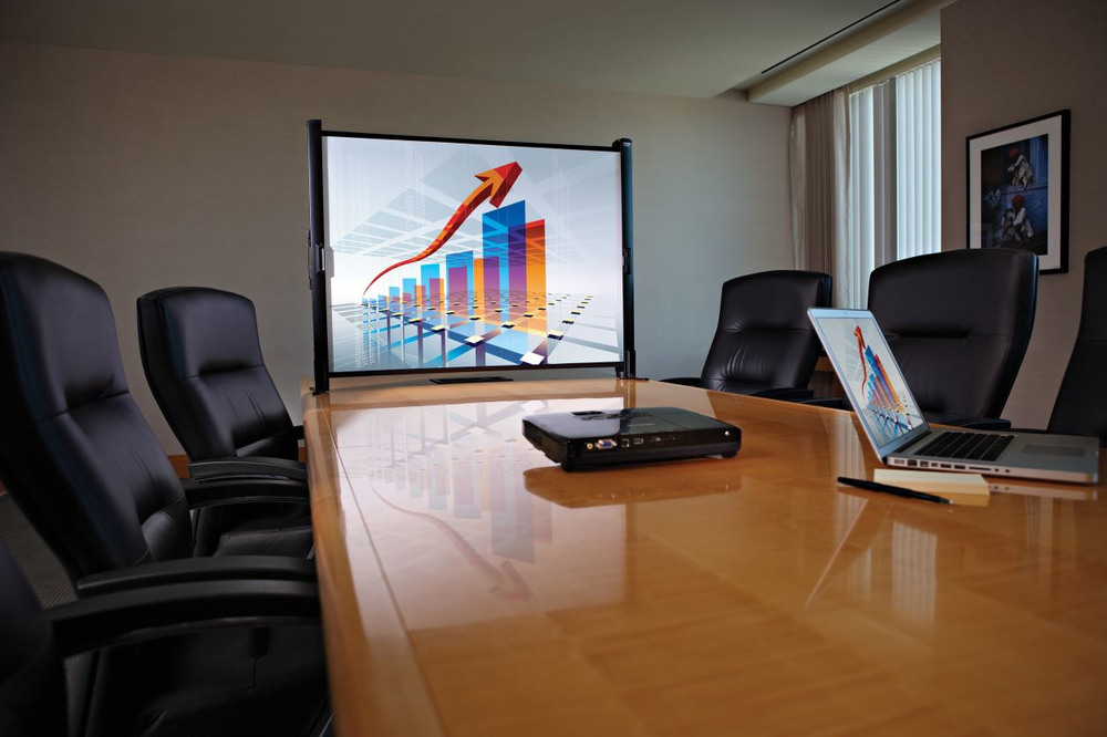 InfiniteFix Product Image