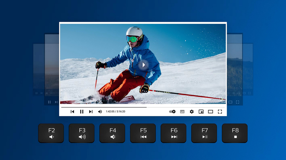 InfiniteFix Product Image