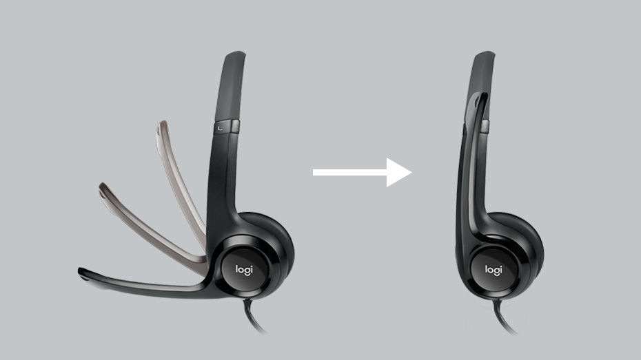 InfiniteFix Product Image