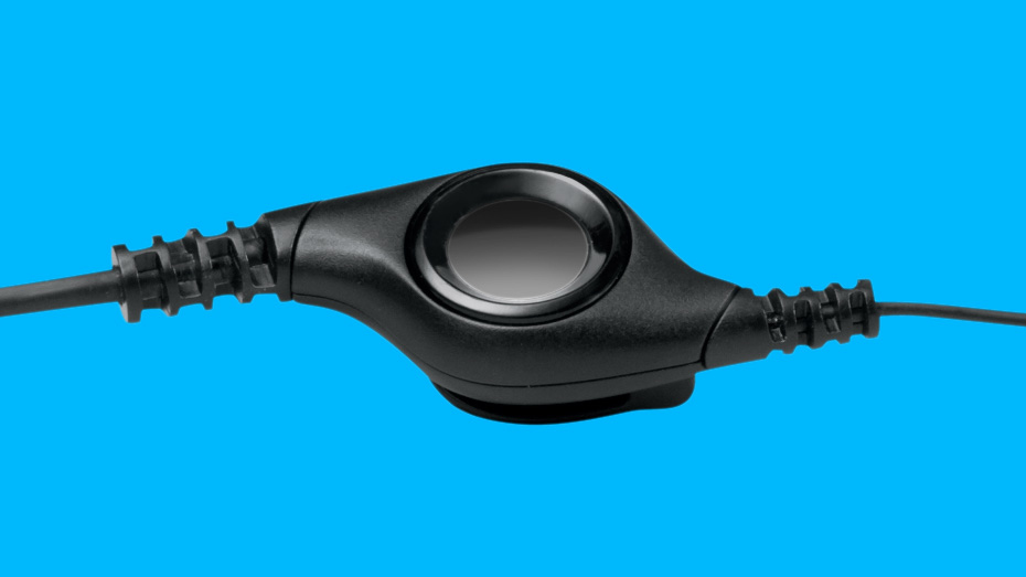 InfiniteFix Product Image