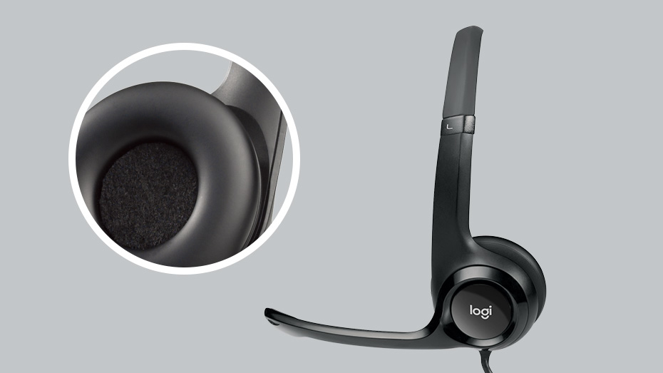 InfiniteFix Product Image