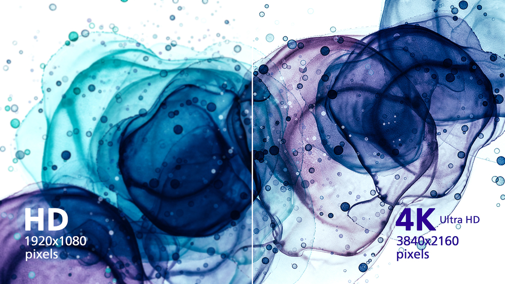 InfiniteFix Product Image