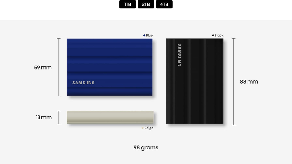 InfiniteFix Product Image