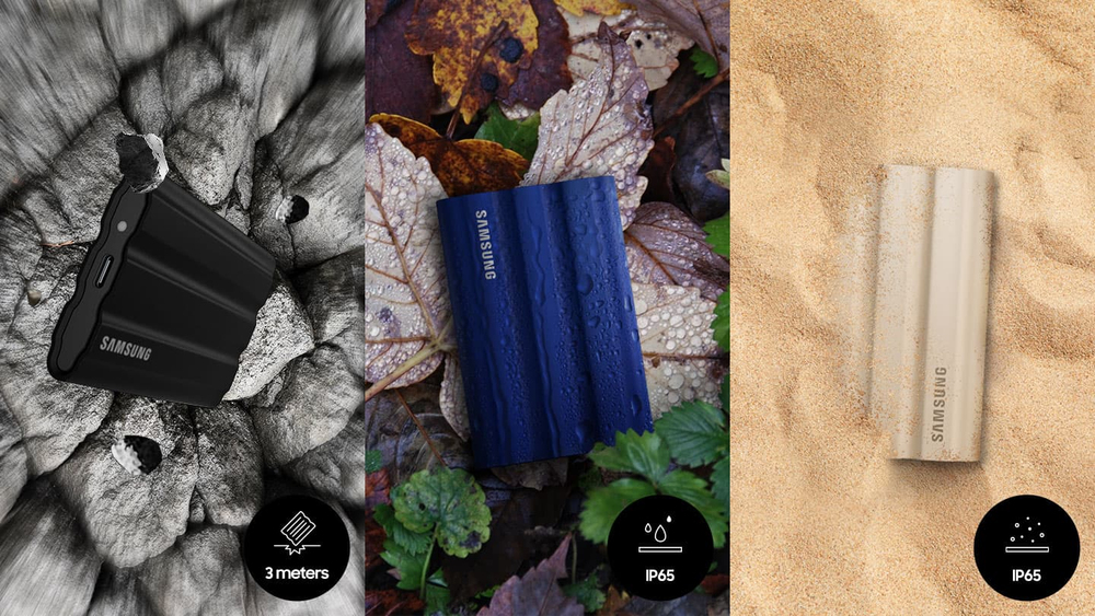 InfiniteFix Product Image