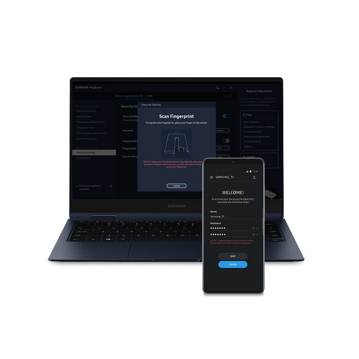 InfiniteFix Product Image