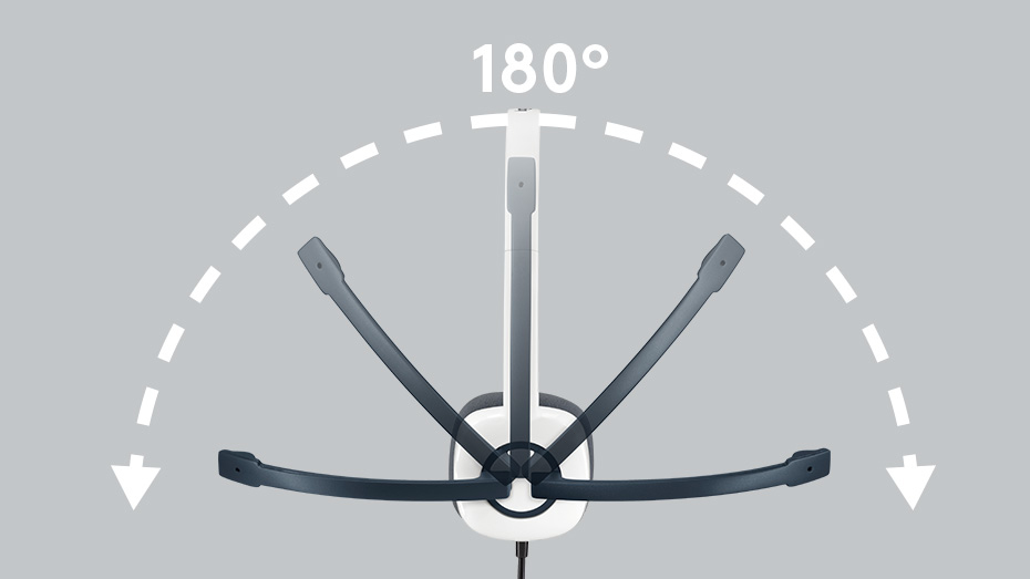 InfiniteFix Product Image