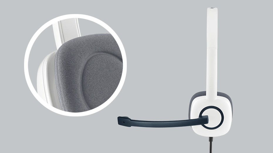 InfiniteFix Product Image