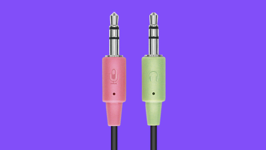 InfiniteFix Product Image