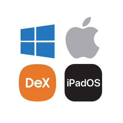 InfiniteFix Product Image