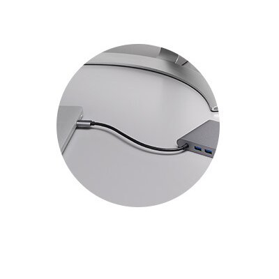 InfiniteFix Product Image