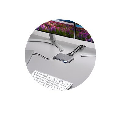 InfiniteFix Product Image