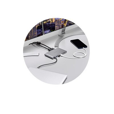 InfiniteFix Product Image